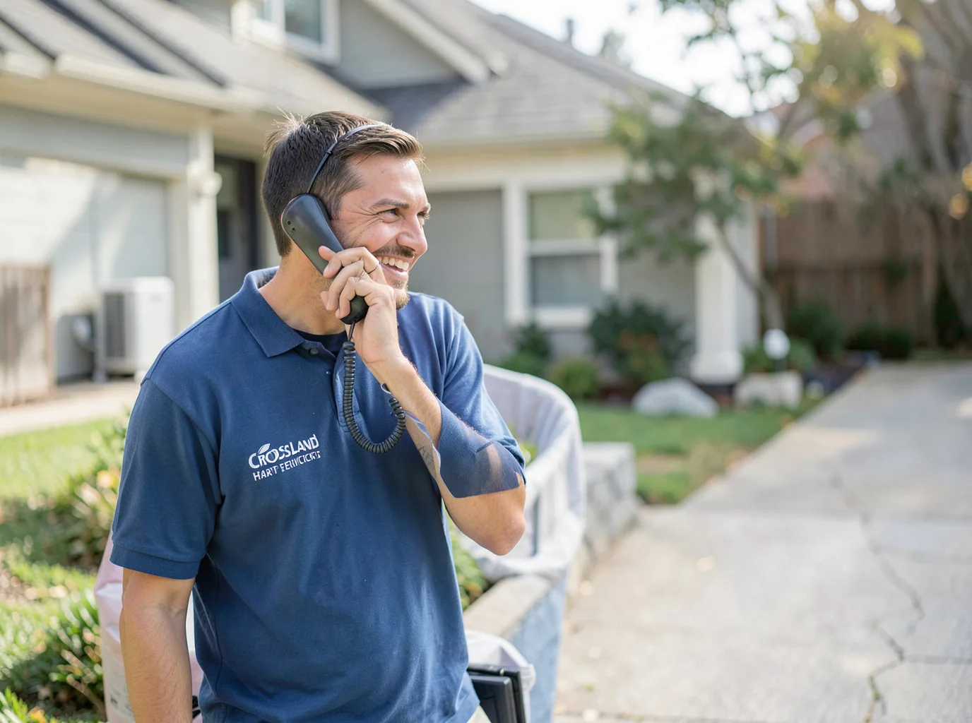 Heat Pump Installation Rexburg, ID FAQs